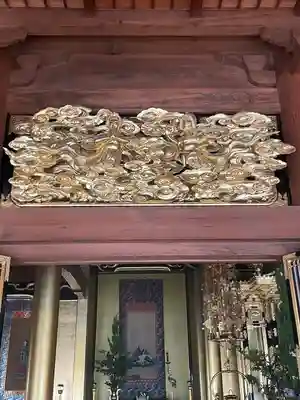願照寺(愛知県)