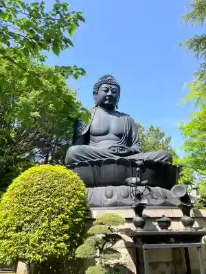 乗蓮寺の{uncategorized: "未分類", other: "その他", undefined: "問題あり", building: "その他建物", grave: "お墓", sacred_gate: "鳥居", guardian: "狛犬", statue: "像", buddha: "仏像", history: "歴史", nature: "自然", garden: "庭園", animal: "動物", pagoda: "塔", temizu: "手水舎", mountain_gate: "山門・神門", sanctuary: "本殿・本堂", subordinate: "末社・摂社", art: "芸術", scenery: "景色", jizo: "地蔵", ema: "絵馬", goshuin: "御朱印", omikuji: "おみくじ", items: "授与品その他", amulet: "お守り", goshuincho: "御朱印帳", eats: "食事", festival: "お祭り", votive_dance: "神楽", shichigosan: "七五三参", wedding: "結婚式", experience: "体験その他", initially: "初詣", around: "周辺", anti_infection: "感染症対策"}