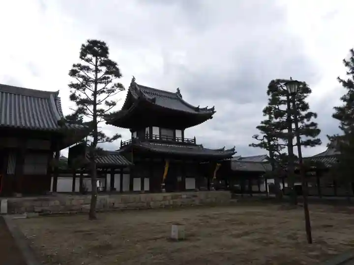萬福寺(京都府)