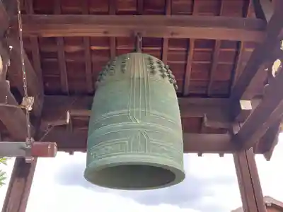 弥勒寺(奈良県)