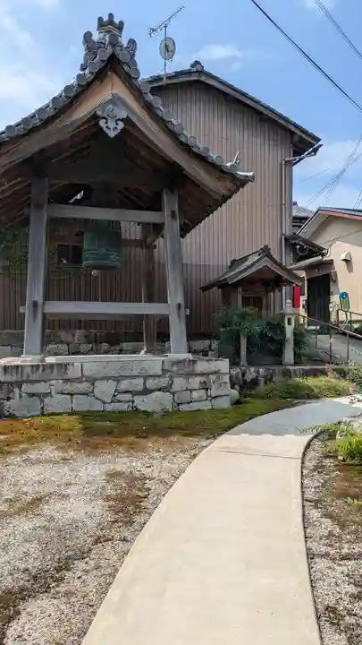 大練寺(滋賀県)