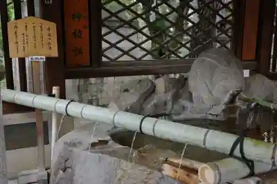 住吉大社の{uncategorized: "未分類", other: "その他", undefined: "問題あり", building: "その他建物", grave: "お墓", sacred_gate: "鳥居", guardian: "狛犬", statue: "像", buddha: "仏像", history: "歴史", nature: "自然", garden: "庭園", animal: "動物", pagoda: "塔", temizu: "手水舎", mountain_gate: "山門・神門", sanctuary: "本殿・本堂", subordinate: "末社・摂社", art: "芸術", scenery: "景色", jizo: "地蔵", ema: "絵馬", goshuin: "御朱印", omikuji: "おみくじ", items: "授与品その他", amulet: "お守り", goshuincho: "御朱印帳", eats: "食事", festival: "お祭り", votive_dance: "神楽", shichigosan: "七五三参", wedding: "結婚式", experience: "体験その他", initially: "初詣", around: "周辺", anti_infection: "感染症対策"}