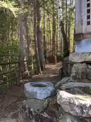 琴平神社(埼玉県)