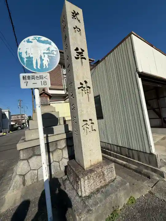 羊神社の{uncategorized: "未分類", other: "その他", undefined: "問題あり", building: "その他建物", grave: "お墓", sacred_gate: "鳥居", guardian: "狛犬", statue: "像", buddha: "仏像", history: "歴史", nature: "自然", garden: "庭園", animal: "動物", pagoda: "塔", temizu: "手水舎", mountain_gate: "山門・神門", sanctuary: "本殿・本堂", subordinate: "末社・摂社", art: "芸術", scenery: "景色", jizo: "地蔵", ema: "絵馬", goshuin: "御朱印", omikuji: "おみくじ", items: "授与品その他", amulet: "お守り", goshuincho: "御朱印帳", eats: "食事", festival: "お祭り", votive_dance: "神楽", shichigosan: "七五三参", wedding: "結婚式", experience: "体験その他", initially: "初詣", around: "周辺", anti_infection: "感染症対策"}