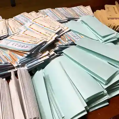 仁玄寺(北海道)