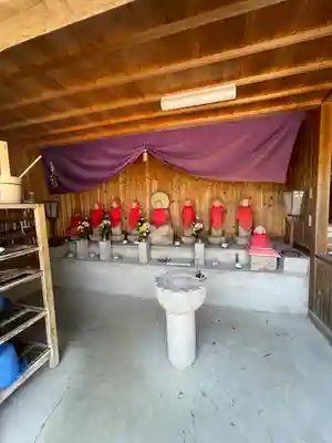 慶雲寺(愛知県)