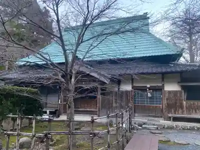 聖寳寺(三重県)