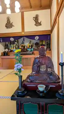 浄篤院(京都府)