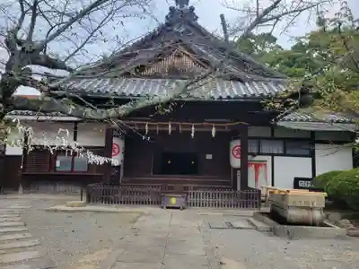 金刀比羅宮(香川県)
