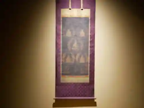 光明寺瑠璃光院(京都府)