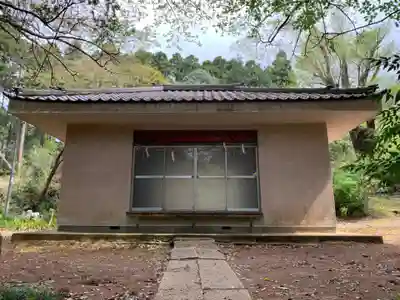 慈眼寺(千葉県)