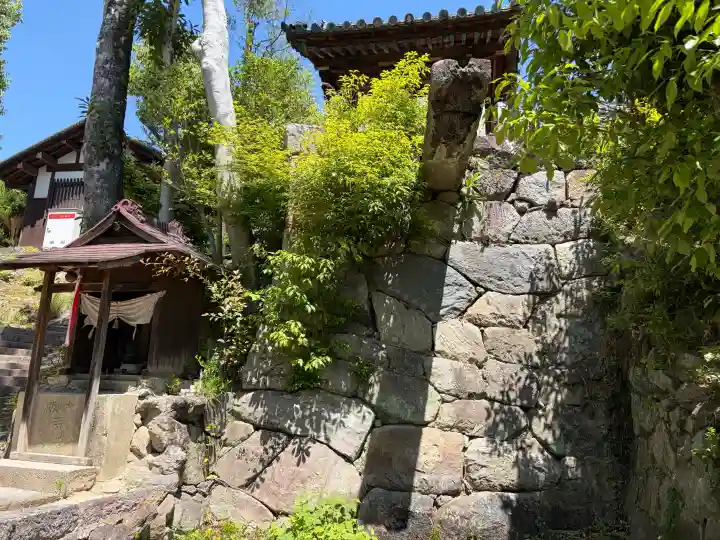 法隆寺 西円堂の{uncategorized: "未分類", other: "その他", undefined: "問題あり", building: "その他建物", grave: "お墓", sacred_gate: "鳥居", guardian: "狛犬", statue: "像", buddha: "仏像", history: "歴史", nature: "自然", garden: "庭園", animal: "動物", pagoda: "塔", temizu: "手水舎", mountain_gate: "山門・神門", sanctuary: "本殿・本堂", subordinate: "末社・摂社", art: "芸術", scenery: "景色", jizo: "地蔵", ema: "絵馬", goshuin: "御朱印", omikuji: "おみくじ", items: "授与品その他", amulet: "お守り", goshuincho: "御朱印帳", eats: "食事", festival: "お祭り", votive_dance: "神楽", shichigosan: "七五三参", wedding: "結婚式", experience: "体験その他", initially: "初詣", around: "周辺", anti_infection: "感染症対策"}