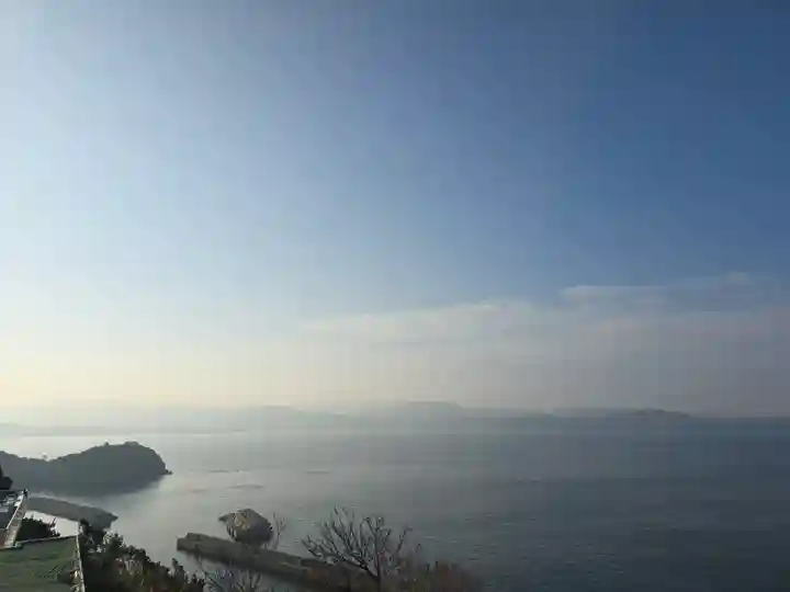 衣美須神社(和歌山県)