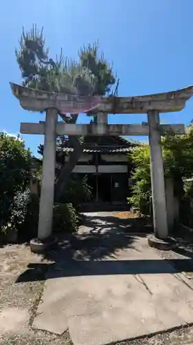 頂妙寺(京都府)