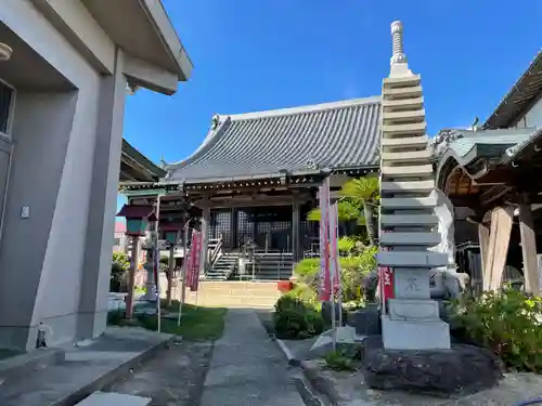 長光寺(兵庫県)