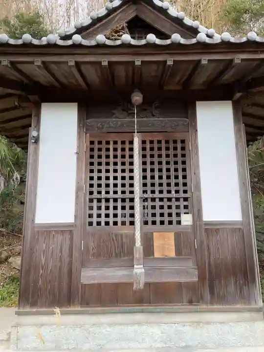 住吉神社(兵庫県)