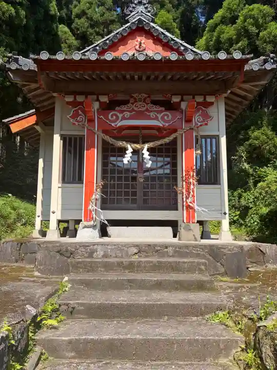 飯留神社の{uncategorized: "未分類", other: "その他", undefined: "問題あり", building: "その他建物", grave: "お墓", sacred_gate: "鳥居", guardian: "狛犬", statue: "像", buddha: "仏像", history: "歴史", nature: "自然", garden: "庭園", animal: "動物", pagoda: "塔", temizu: "手水舎", mountain_gate: "山門・神門", sanctuary: "本殿・本堂", subordinate: "末社・摂社", art: "芸術", scenery: "景色", jizo: "地蔵", ema: "絵馬", goshuin: "御朱印", omikuji: "おみくじ", items: "授与品その他", amulet: "お守り", goshuincho: "御朱印帳", eats: "食事", festival: "お祭り", votive_dance: "神楽", shichigosan: "七五三参", wedding: "結婚式", experience: "体験その他", initially: "初詣", around: "周辺", anti_infection: "感染症対策"}