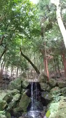 出雲大神宮のその他建物