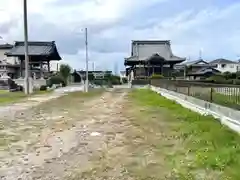 千樹禅寺(滋賀県)