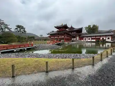 平等院(京都府)