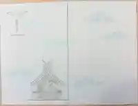 出雲大社(島根県)