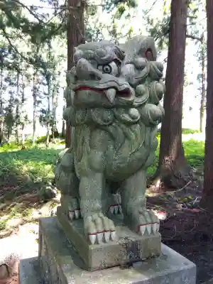 白山神社の{uncategorized: "未分類", other: "その他", undefined: "問題あり", building: "その他建物", grave: "お墓", sacred_gate: "鳥居", guardian: "狛犬", statue: "像", buddha: "仏像", history: "歴史", nature: "自然", garden: "庭園", animal: "動物", pagoda: "塔", temizu: "手水舎", mountain_gate: "山門・神門", sanctuary: "本殿・本堂", subordinate: "末社・摂社", art: "芸術", scenery: "景色", jizo: "地蔵", ema: "絵馬", goshuin: "御朱印", omikuji: "おみくじ", items: "授与品その他", amulet: "お守り", goshuincho: "御朱印帳", eats: "食事", festival: "お祭り", votive_dance: "神楽", shichigosan: "七五三参", wedding: "結婚式", experience: "体験その他", initially: "初詣", around: "周辺", anti_infection: "感染症対策"}