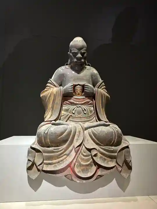 萬福寺(京都府)