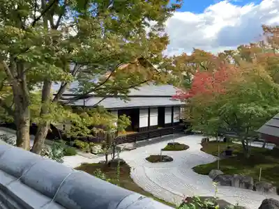 大徳寺(京都府)