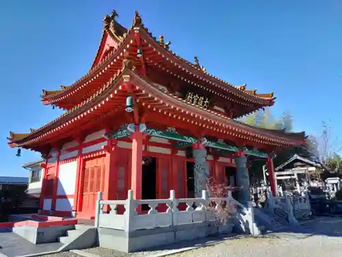 先聖寺(愛知県)