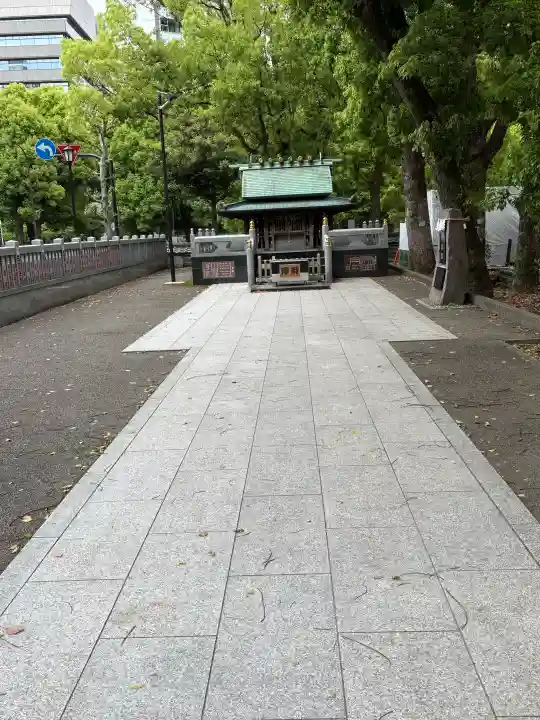 増上寺の{uncategorized: "未分類", other: "その他", undefined: "問題あり", building: "その他建物", grave: "お墓", sacred_gate: "鳥居", guardian: "狛犬", statue: "像", buddha: "仏像", history: "歴史", nature: "自然", garden: "庭園", animal: "動物", pagoda: "塔", temizu: "手水舎", mountain_gate: "山門・神門", sanctuary: "本殿・本堂", subordinate: "末社・摂社", art: "芸術", scenery: "景色", jizo: "地蔵", ema: "絵馬", goshuin: "御朱印", omikuji: "おみくじ", items: "授与品その他", amulet: "お守り", goshuincho: "御朱印帳", eats: "食事", festival: "お祭り", votive_dance: "神楽", shichigosan: "七五三参", wedding: "結婚式", experience: "体験その他", initially: "初詣", around: "周辺", anti_infection: "感染症対策"}