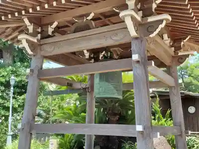 現光寺のその他建物