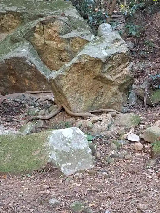 鎮國寺(福岡県)