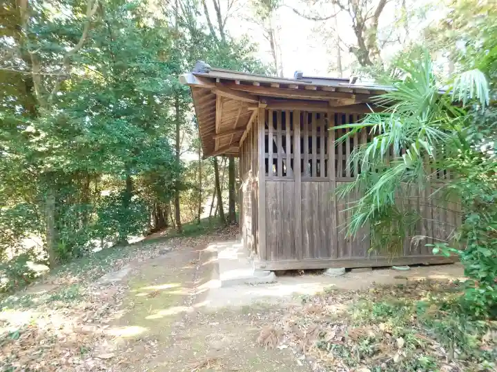 伊古乃速御玉比売神社の{uncategorized: "未分類", other: "その他", undefined: "問題あり", building: "その他建物", grave: "お墓", sacred_gate: "鳥居", guardian: "狛犬", statue: "像", buddha: "仏像", history: "歴史", nature: "自然", garden: "庭園", animal: "動物", pagoda: "塔", temizu: "手水舎", mountain_gate: "山門・神門", sanctuary: "本殿・本堂", subordinate: "末社・摂社", art: "芸術", scenery: "景色", jizo: "地蔵", ema: "絵馬", goshuin: "御朱印", omikuji: "おみくじ", items: "授与品その他", amulet: "お守り", goshuincho: "御朱印帳", eats: "食事", festival: "お祭り", votive_dance: "神楽", shichigosan: "七五三参", wedding: "結婚式", experience: "体験その他", initially: "初詣", around: "周辺", anti_infection: "感染症対策"}