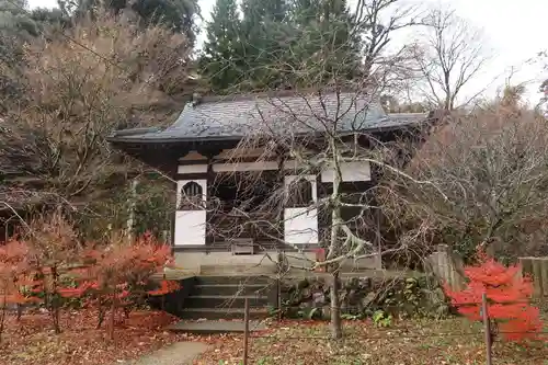 施福寺(大阪府)