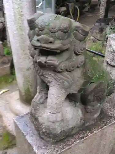 了徳院(大阪府)