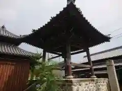 台蓮寺(三重県)