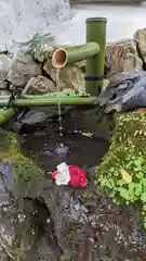 大豊神社(京都府)