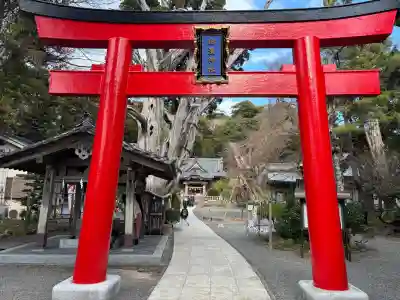 伊古奈比咩命神社の{uncategorized: "未分類", other: "その他", undefined: "問題あり", building: "その他建物", grave: "お墓", sacred_gate: "鳥居", guardian: "狛犬", statue: "像", buddha: "仏像", history: "歴史", nature: "自然", garden: "庭園", animal: "動物", pagoda: "塔", temizu: "手水舎", mountain_gate: "山門・神門", sanctuary: "本殿・本堂", subordinate: "末社・摂社", art: "芸術", scenery: "景色", jizo: "地蔵", ema: "絵馬", goshuin: "御朱印", omikuji: "おみくじ", items: "授与品その他", amulet: "お守り", goshuincho: "御朱印帳", eats: "食事", festival: "お祭り", votive_dance: "神楽", shichigosan: "七五三参", wedding: "結婚式", experience: "体験その他", initially: "初詣", around: "周辺", anti_infection: "感染症対策"}