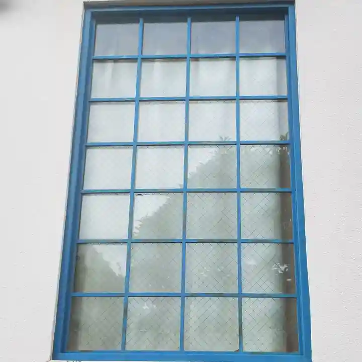 梅田稲荷神社のその他建物