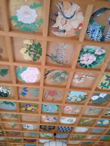 正寿院(京都府)