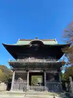 稱名寺(神奈川県)
