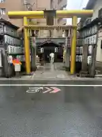 御金神社の{uncategorized: "未分類", other: "その他", undefined: "問題あり", building: "その他建物", grave: "お墓", sacred_gate: "鳥居", guardian: "狛犬", statue: "像", buddha: "仏像", history: "歴史", nature: "自然", garden: "庭園", animal: "動物", pagoda: "塔", temizu: "手水舎", mountain_gate: "山門・神門", sanctuary: "本殿・本堂", subordinate: "末社・摂社", art: "芸術", scenery: "景色", jizo: "地蔵", ema: "絵馬", goshuin: "御朱印", omikuji: "おみくじ", items: "授与品その他", amulet: "お守り", goshuincho: "御朱印帳", eats: "食事", festival: "お祭り", votive_dance: "神楽", shichigosan: "七五三参", wedding: "結婚式", experience: "体験その他", initially: "初詣", around: "周辺", anti_infection: "感染症対策"}