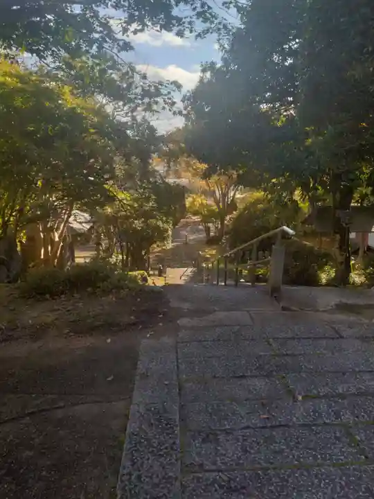 西円寺(宮城県)