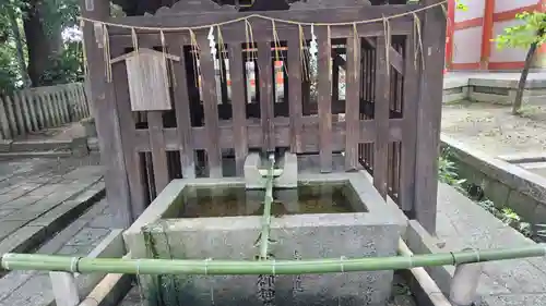 今宮神社(京都府)