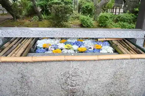 竹駒神社(宮城県)