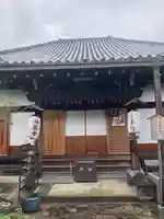 興善寺(奈良県)