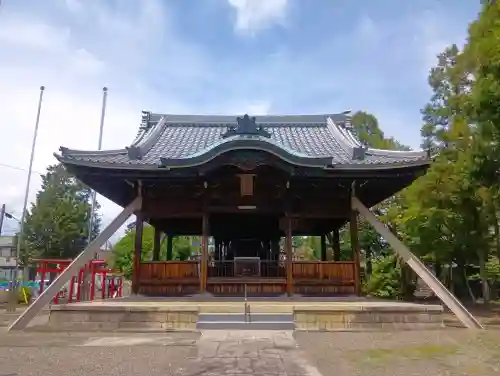 墨俣神社の{uncategorized: "未分類", other: "その他", undefined: "問題あり", building: "その他建物", grave: "お墓", sacred_gate: "鳥居", guardian: "狛犬", statue: "像", buddha: "仏像", history: "歴史", nature: "自然", garden: "庭園", animal: "動物", pagoda: "塔", temizu: "手水舎", mountain_gate: "山門・神門", sanctuary: "本殿・本堂", subordinate: "末社・摂社", art: "芸術", scenery: "景色", jizo: "地蔵", ema: "絵馬", goshuin: "御朱印", omikuji: "おみくじ", items: "授与品その他", amulet: "お守り", goshuincho: "御朱印帳", eats: "食事", festival: "お祭り", votive_dance: "神楽", shichigosan: "七五三参", wedding: "結婚式", experience: "体験その他", initially: "初詣", around: "周辺", anti_infection: "感染症対策"}