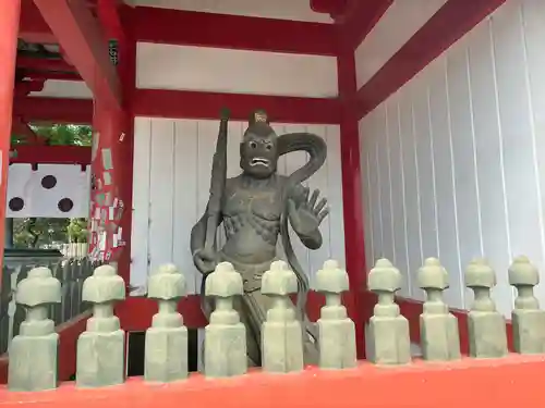 金泉寺(徳島県)