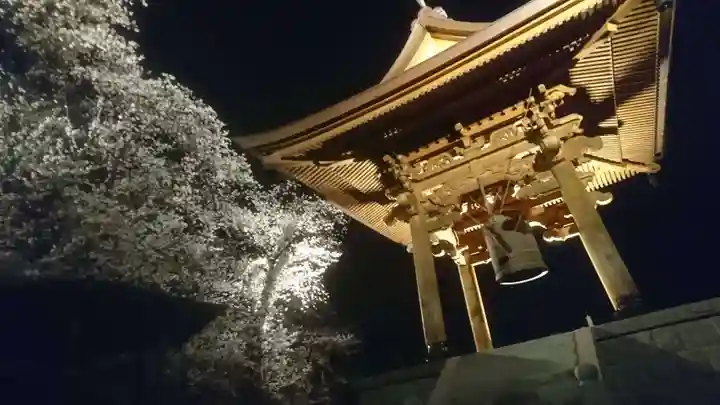 長松寺(群馬県)