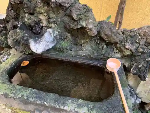秋葉神社(東京都)